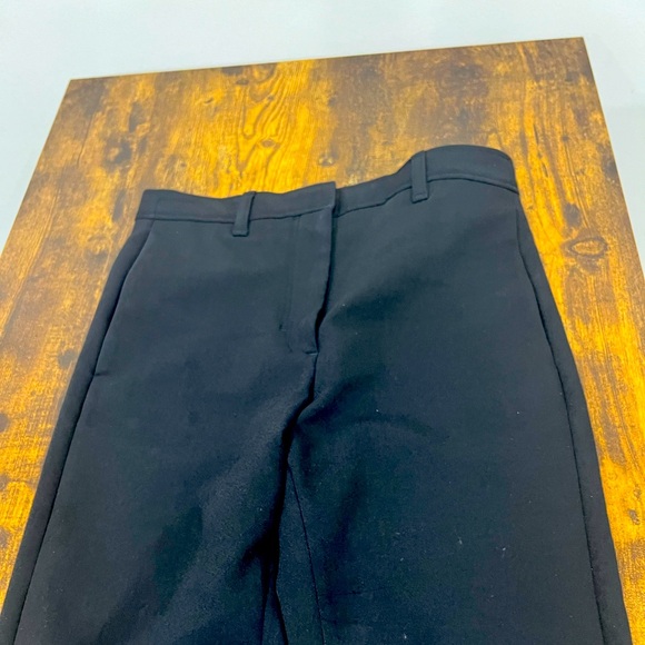 COS Black Dress Pants -34 EU - Picture 4 of 5